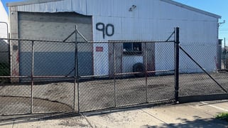 90 Balfour Street Sunshine North VIC 3020