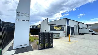 Unit 8/4 Triennium Road Somersby NSW 2250