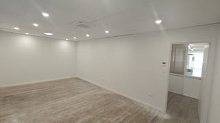 Suite 4, 114 Murwillumbah Street Murwillumbah NSW 2484