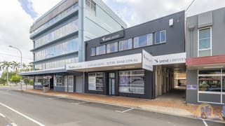 3-4/6 Barolin Street Bundaberg Central QLD 4670