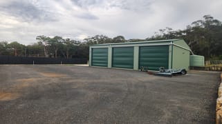 125 Somersby Falls Rd Somersby NSW 2250