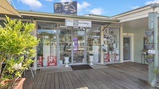 1e/2 Parkyn Court Tewantin QLD 4565