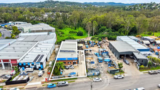 8 Dulwich Street Loganholme QLD 4129