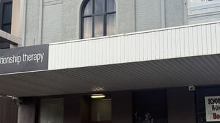 1/950 Mt Alexander Rd Essendon VIC 3040