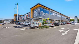 19-31 Dickson Road Morayfield QLD 4506