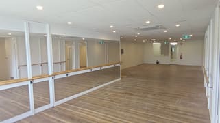 Suite 1, 114 Murwillumbah Street Murwillumbah NSW 2484