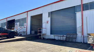 14B/25 Michlin Street Moorooka QLD 4105