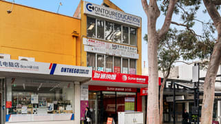 27 Market Street Box Hill VIC 3128