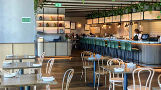 Shop/300 Plummer Street Port Melbourne VIC 3207