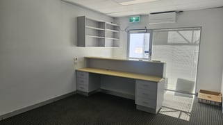 76 Lemon Avenue Mildura VIC 3500