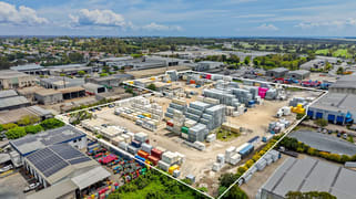 33 Weyba Street Banyo QLD 4014