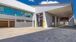 13 Shoebury Street Rocklea QLD 4106