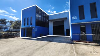 1/22-24 Imboon Street Deception Bay QLD 4508