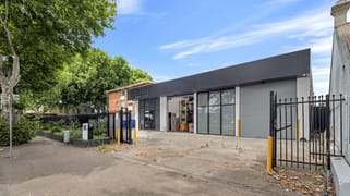 1225 Botany Road Mascot NSW 2020