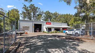 17 Waterloo Avenue Thornton NSW 2322