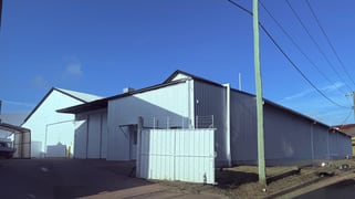 13/23 Perry Street Bundaberg North QLD 4670