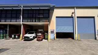 Unit 3/71A Milperra Road Revesby NSW 2212