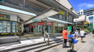 Shop 19/3-9 Spring Street Chatswood NSW 2067