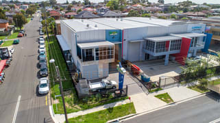 Warehouse/Office/109 Eldridge Road Condell Park NSW 2200