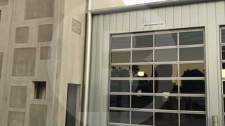 28/16 LOYALTY ROAD North Rocks NSW 2151