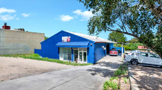 284 Prospect Road Prospect SA 5082