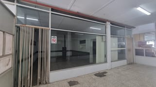 Shops 6 & 7/346 Main Road West St Albans VIC 3021