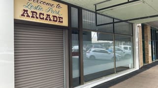 42 Palmerin Street Warwick QLD 4370