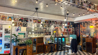 3/8 Charles West Avenue Margaret River WA 6285