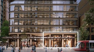 273 George Street Sydney NSW 2000