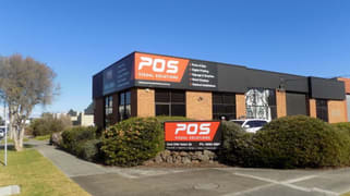 2/94 Voltri Street Mentone VIC 3194