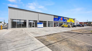 1/422 Sutton Street Delacombe VIC 3356