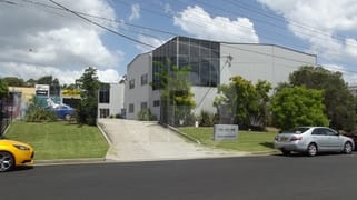 1/13 PENNY PLACE Arndell Park NSW 2148