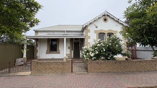 82 George Street Thebarton SA 5031