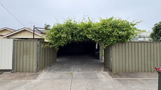 1/82 George Street Thebarton SA 5031