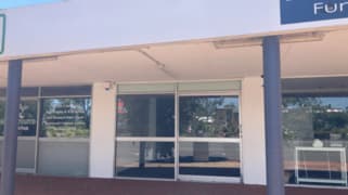 31 Benabrow Avenue Bellara QLD 4507