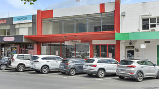 17 Thompson Street Frankston VIC 3199