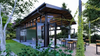 618 Tomewin Mountain Road Currumbin Valley QLD 4223