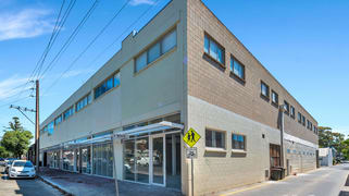 61 Charles Street Norwood SA 5067