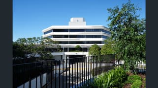 1102/A L1/18 Banfield St Chermside QLD 4032