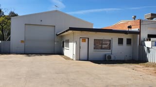 486 Benetook Avenue Mildura VIC 3500