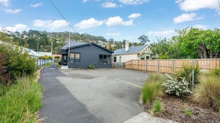 30 Beach Road Kingston Beach TAS 7050