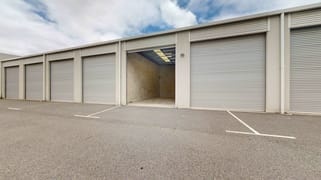 Unit 8/25 Forward St Gnangara WA 6077