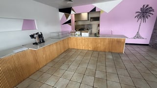 Unit 3/290 Sportsmans Dr West Lakes SA 5021