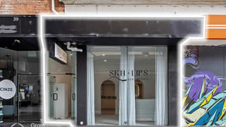 41 Cato Street Prahran VIC 3181