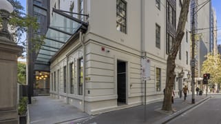 419 Flinders Lane Melbourne VIC 3000