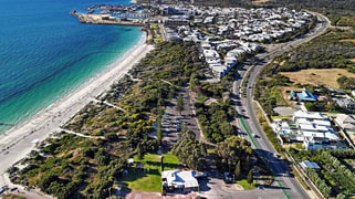 4 Powell Road Coogee WA 6166