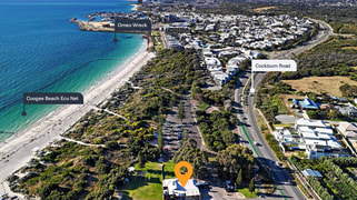 4 Powell Road Coogee WA 6166 4 Powell Road Coogee WA 6166