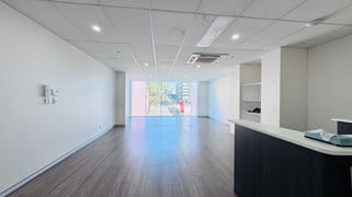 Office/Retail 37/1 Railway Parade Burwood NSW 2134