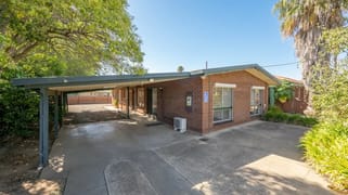 77 Numurkah Road Shepparton VIC 3630