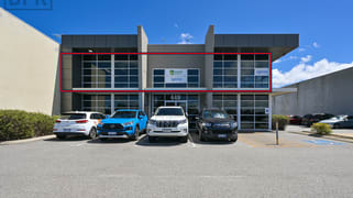 449 Yangebup Road Cockburn Central WA 6164